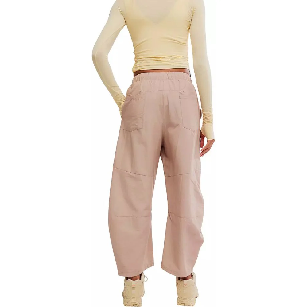 FP Movement Women's Game Day Pants - Image 4