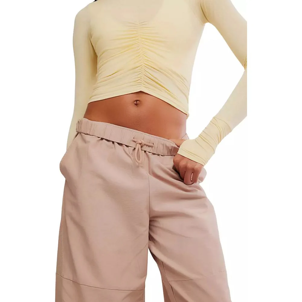 FP Movement Women's Game Day Pants - Image 5