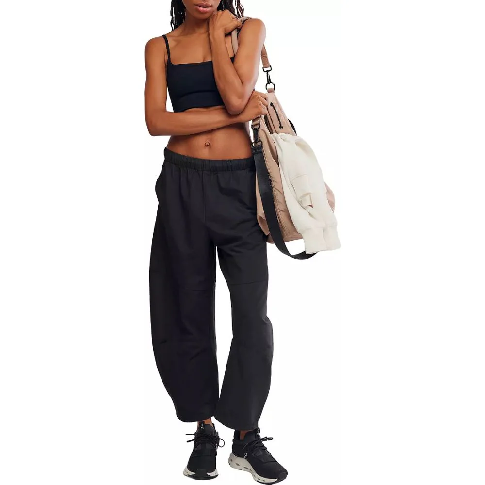 FP Movement Women's Game Day Pants - Image 6
