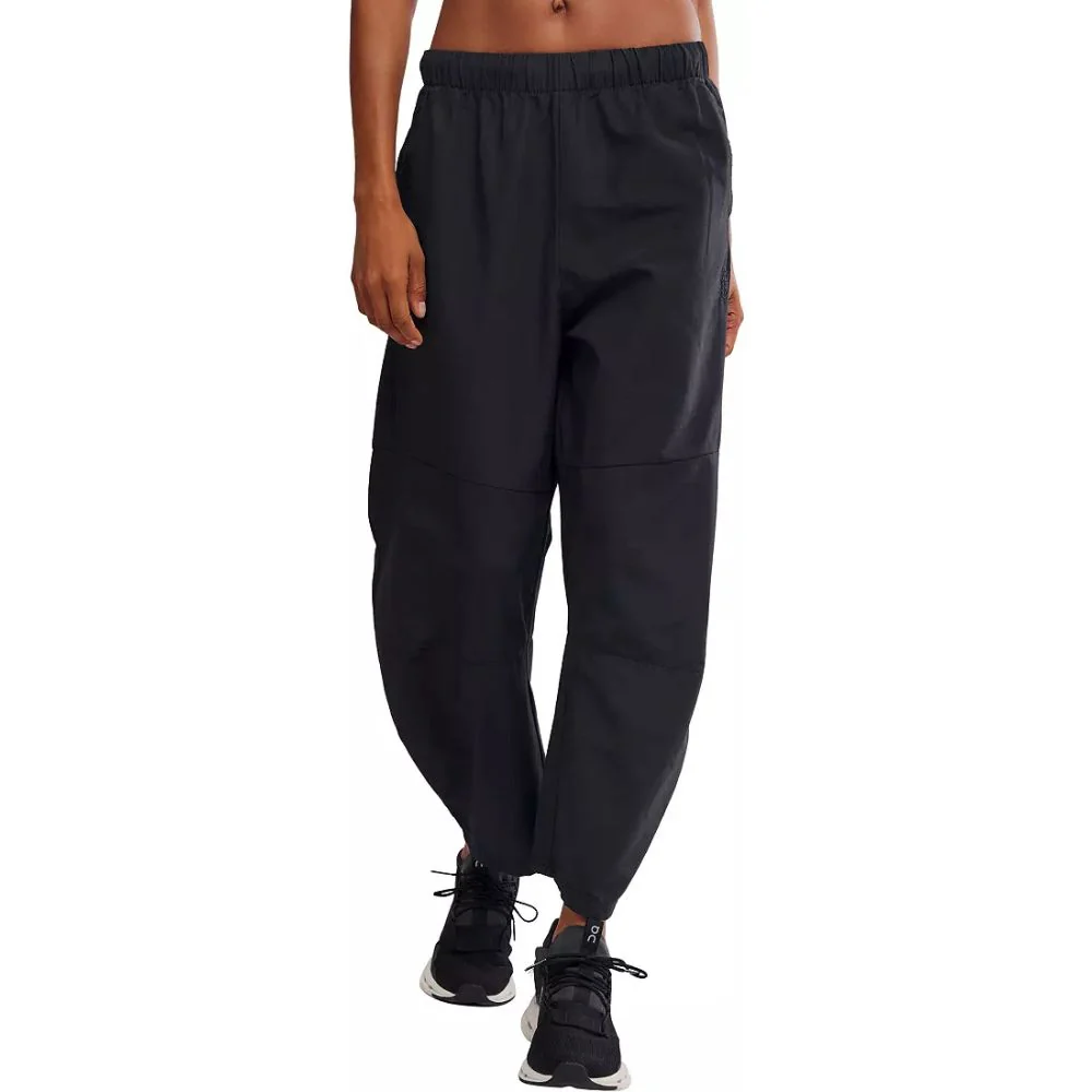 FP Movement Women's Game Day Pants - Image 7