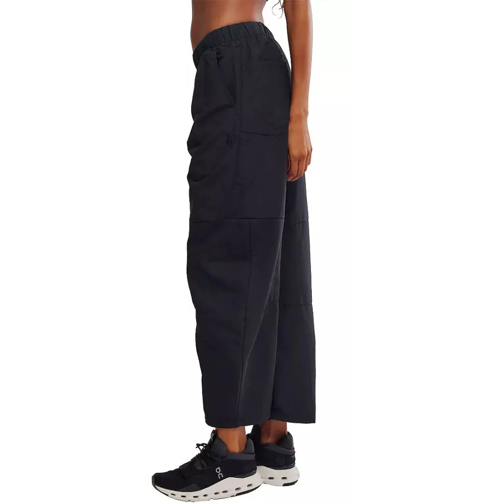 FP Movement Women's Game Day Pants - Image 8