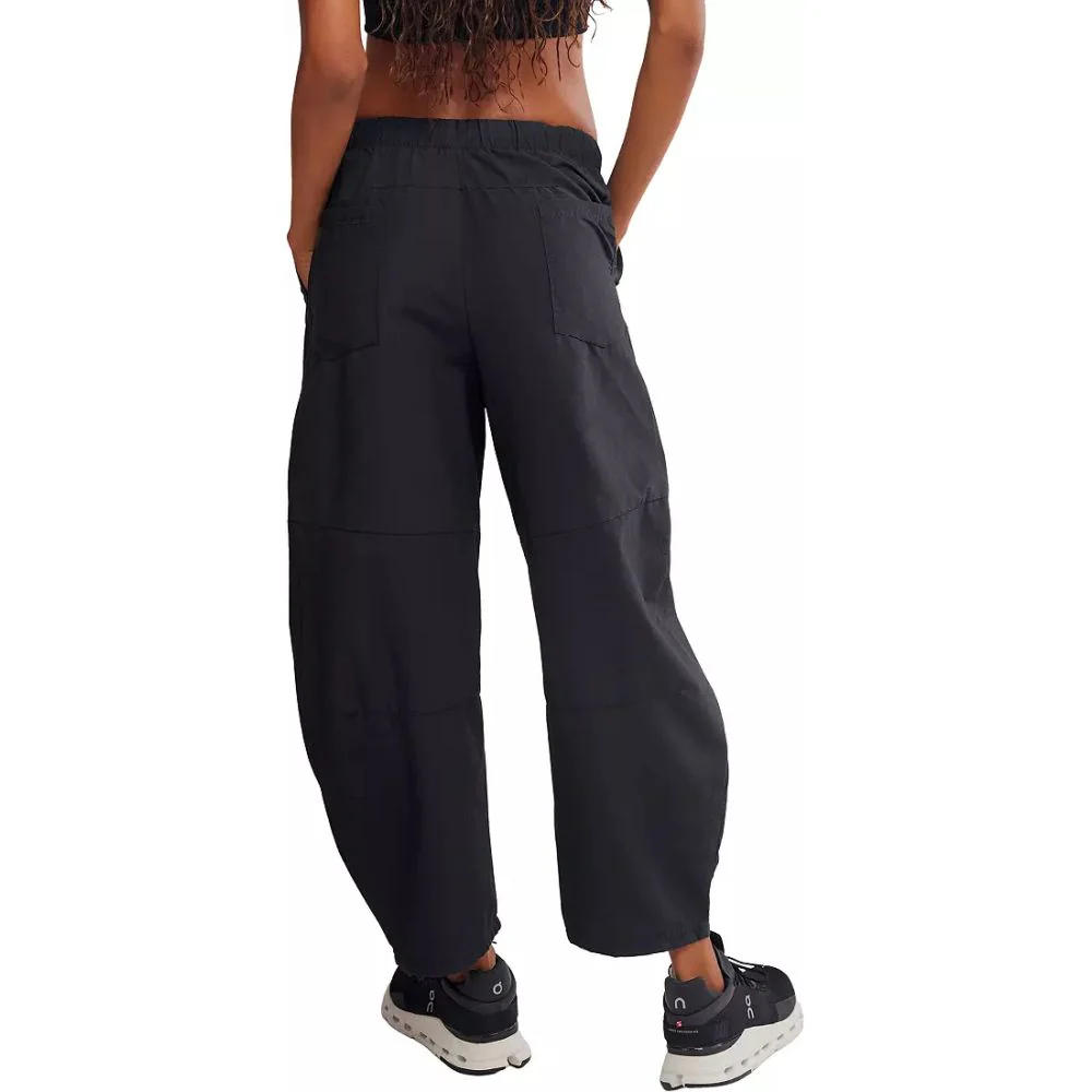 FP Movement Women's Game Day Pants - Image 9