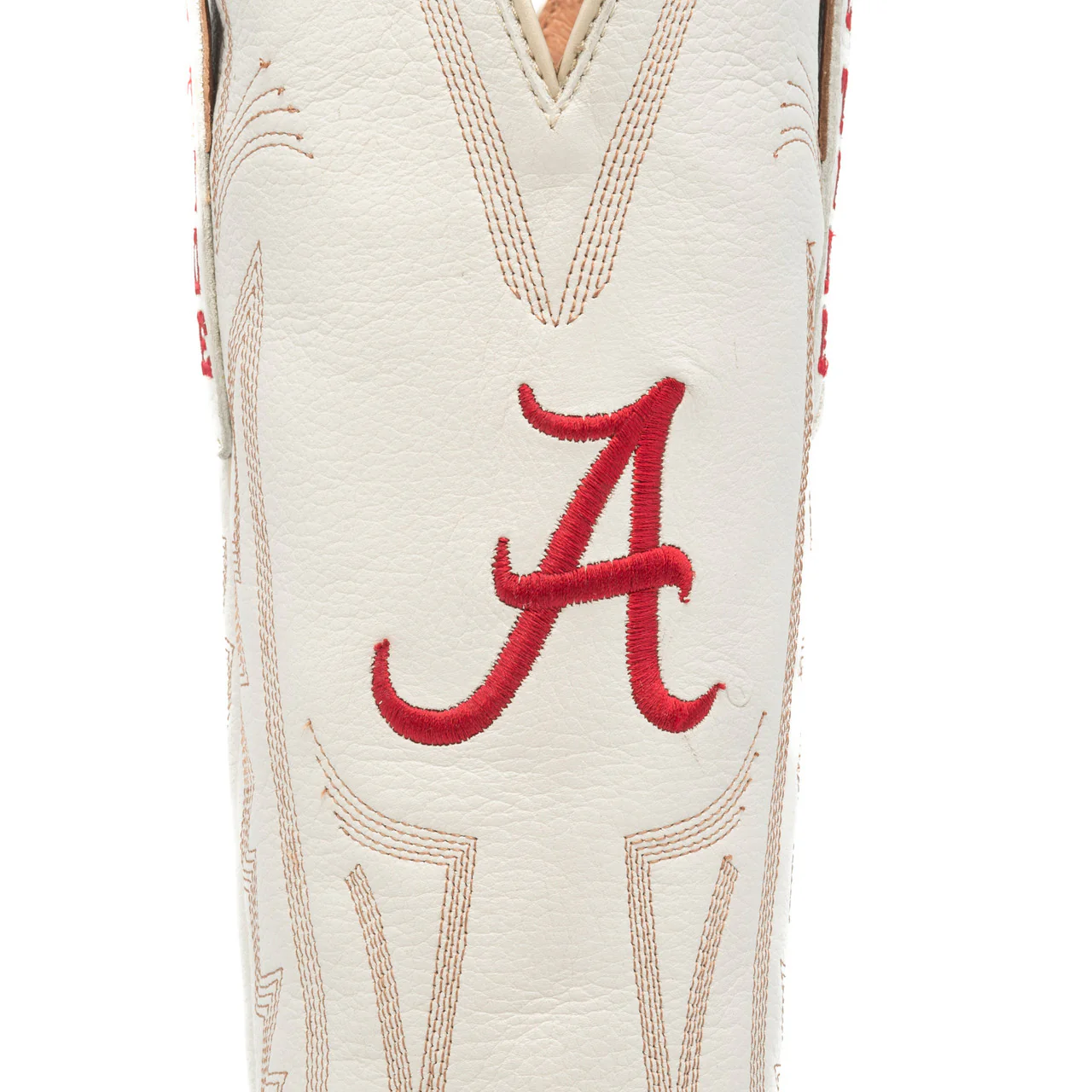 Women's Gameday Alabama Boots - Image 6