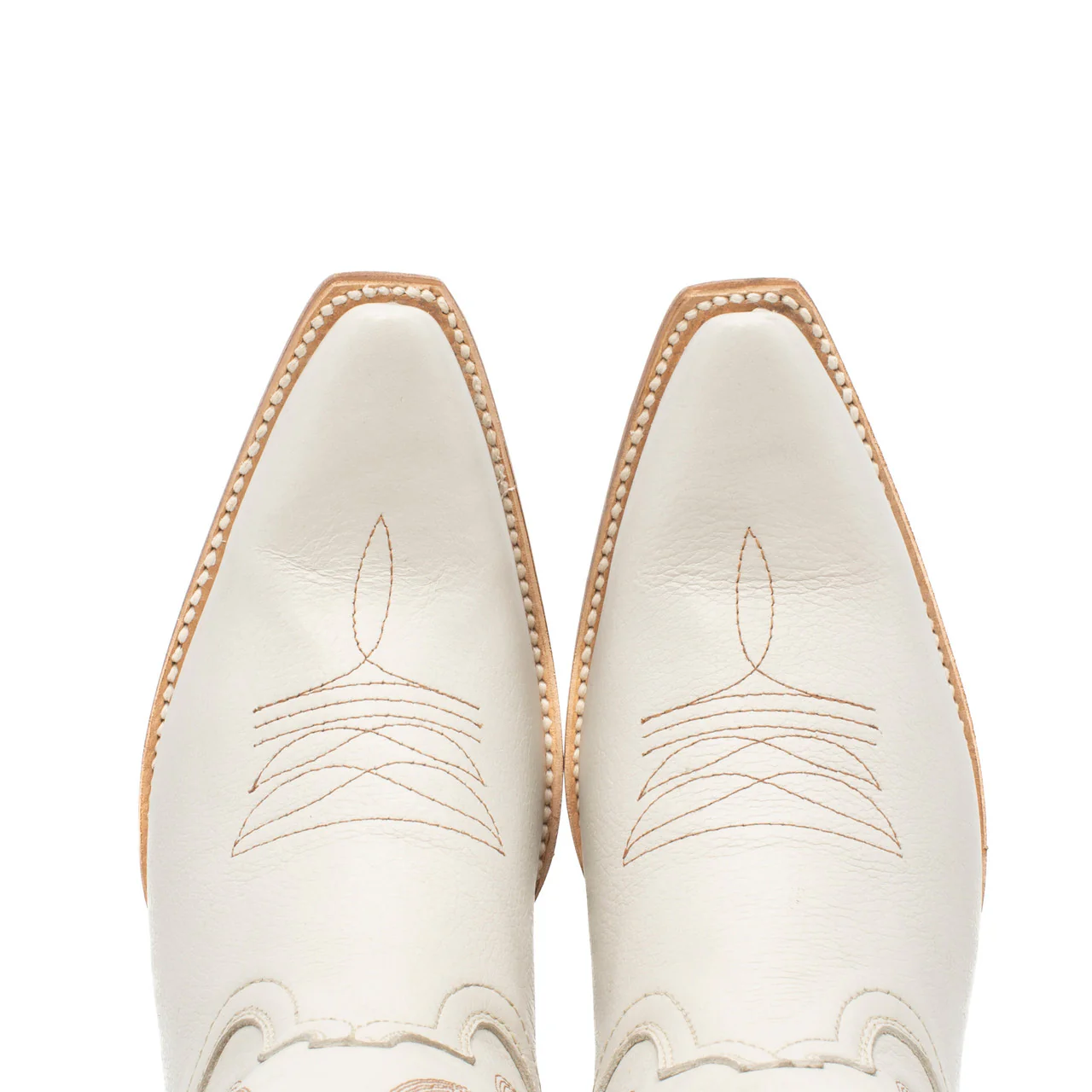 Women's Gameday Tennessee Boots - Image 7