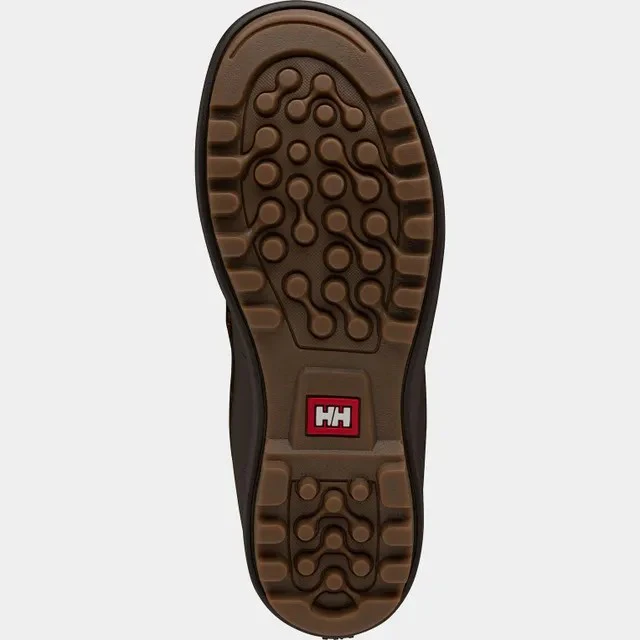 Helly Hansen Women's Garabaldi VL Boot - Image 12