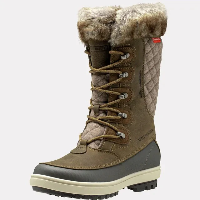 Helly Hansen Women's Garabaldi VL Boot - Image 2