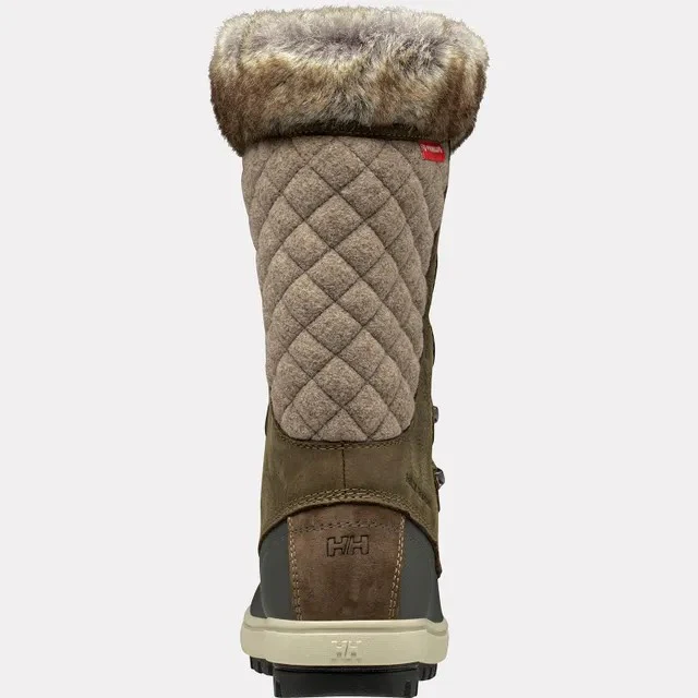 Helly Hansen Women's Garabaldi VL Boot - Image 3