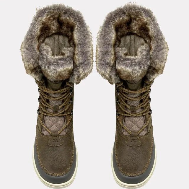 Helly Hansen Women's Garabaldi VL Boot - Image 4