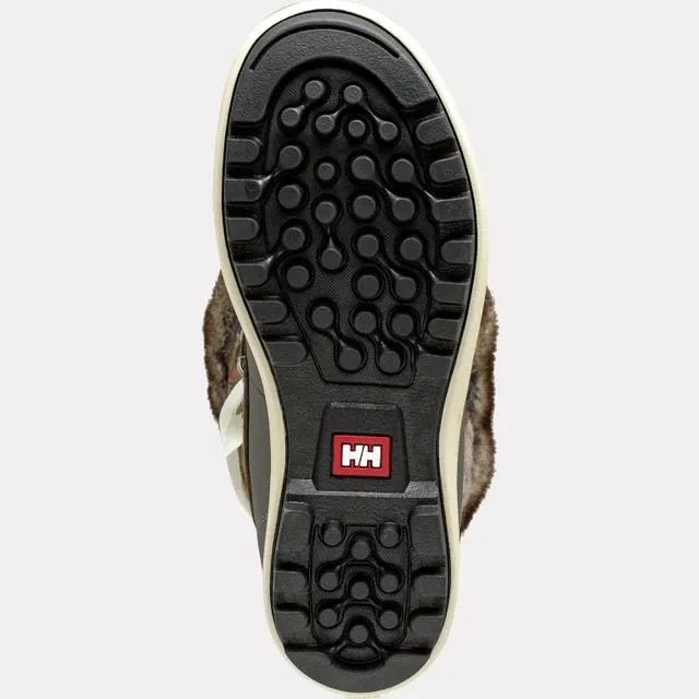 Helly Hansen Women's Garabaldi VL Boot - Image 5