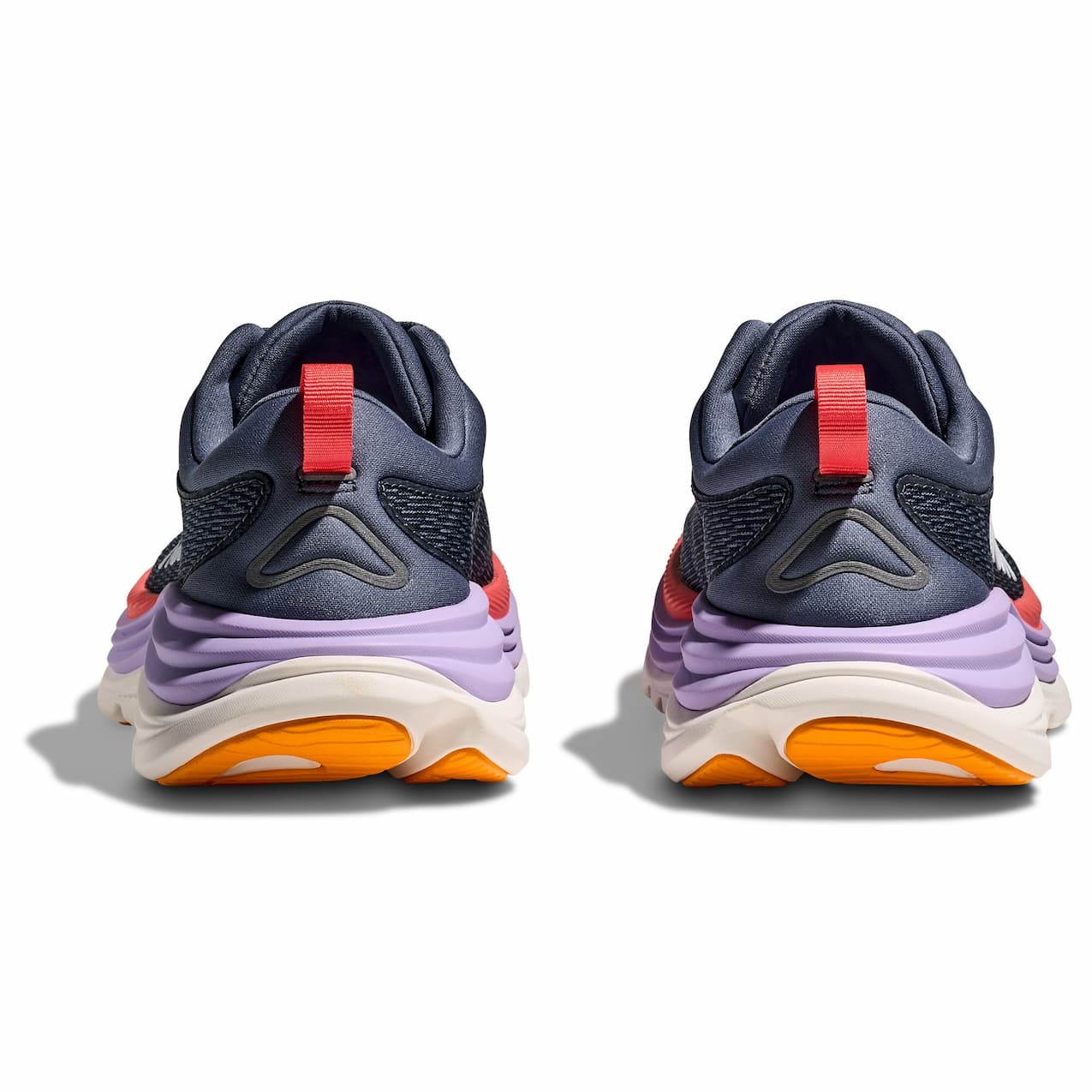 Hoka Women's Gaviota 5 Running Shoes - Image 15