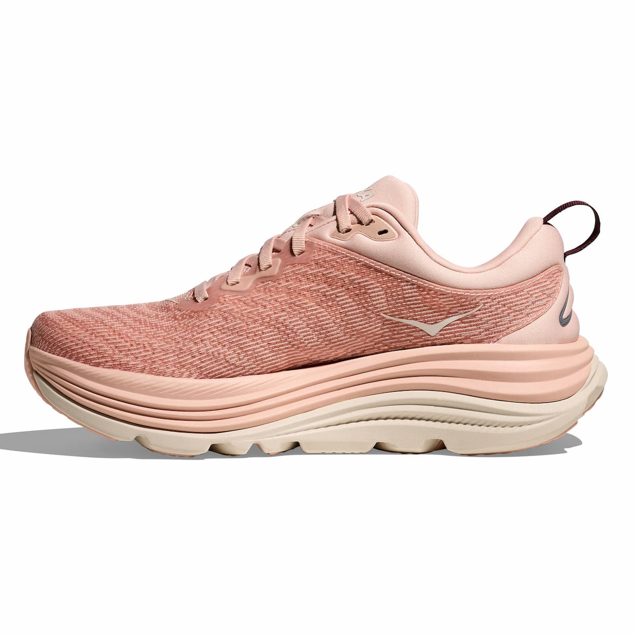 Hoka Women's Gaviota 5 Running Shoes - Image 4