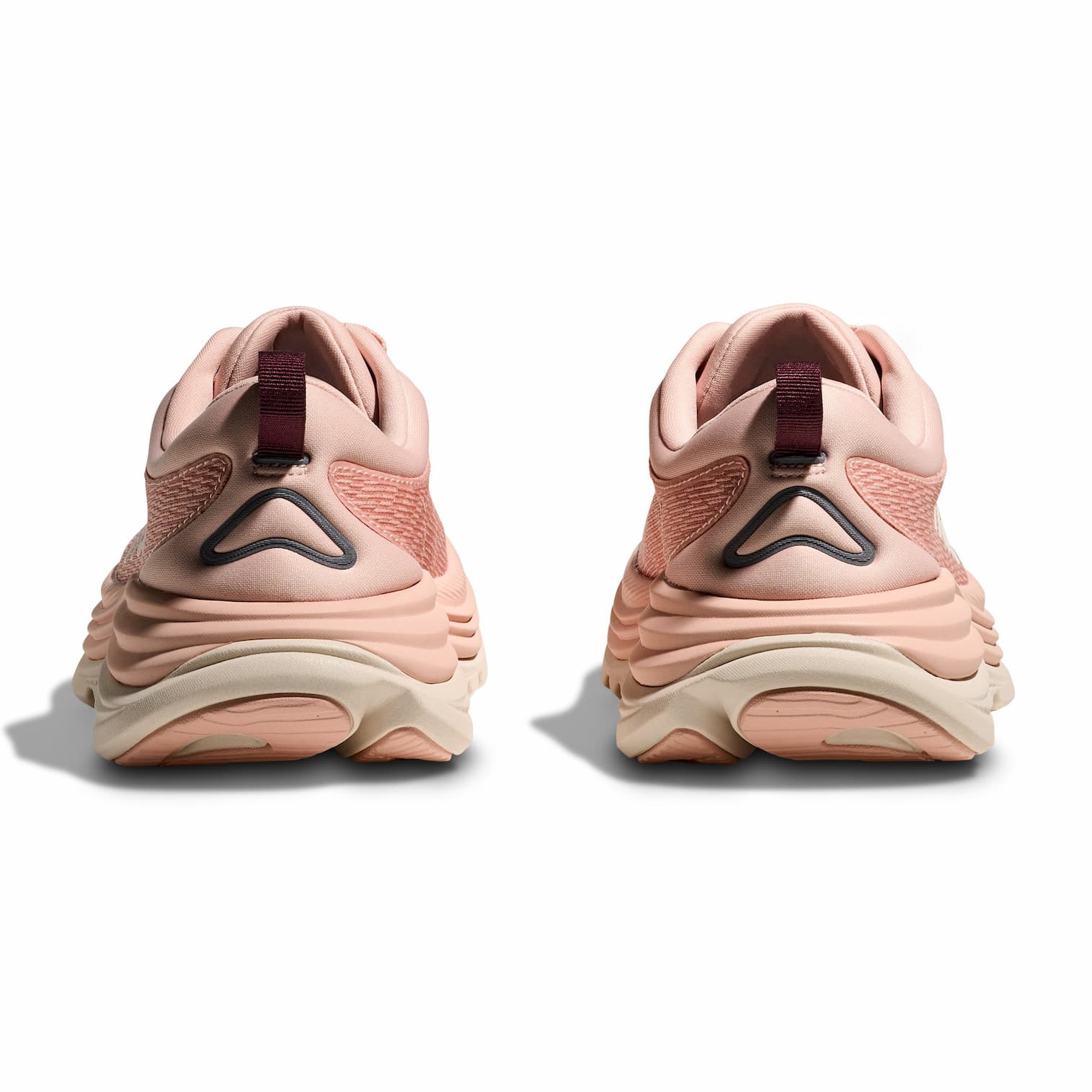 Hoka Women's Gaviota 5 Running Shoes - Image 5