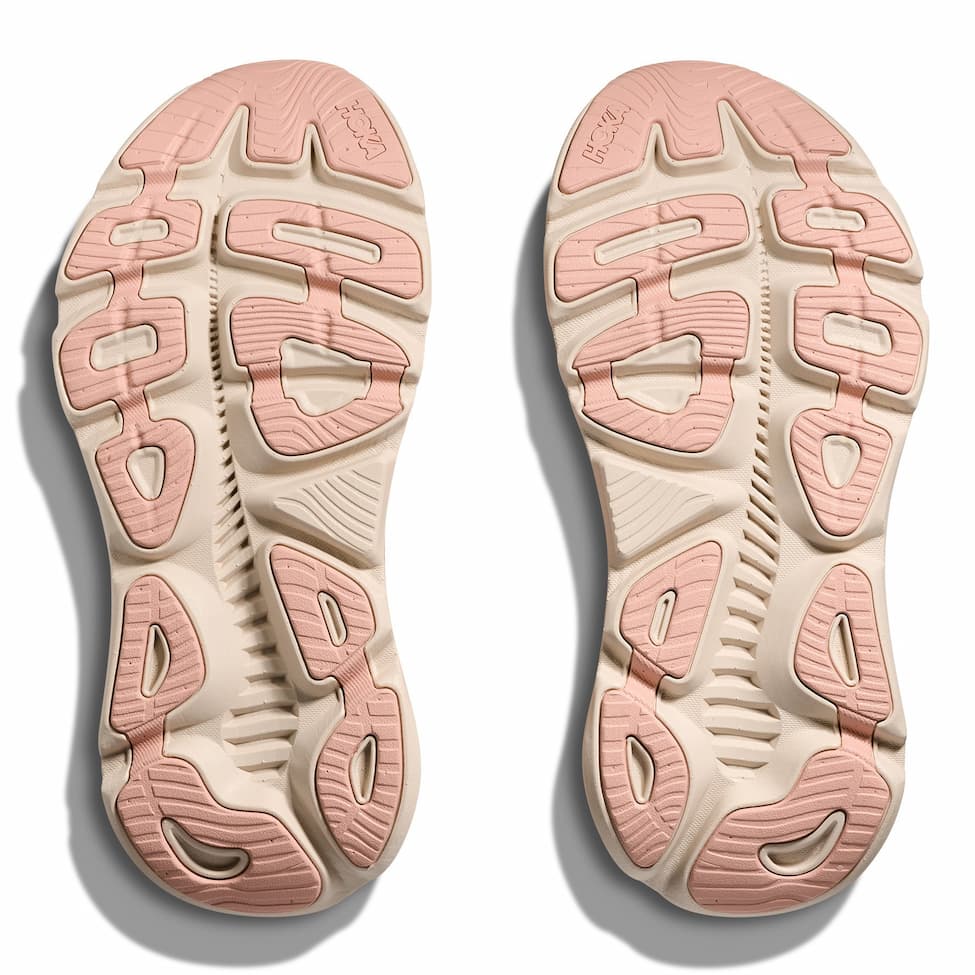 Hoka Women's Gaviota 5 Running Shoes - Image 6