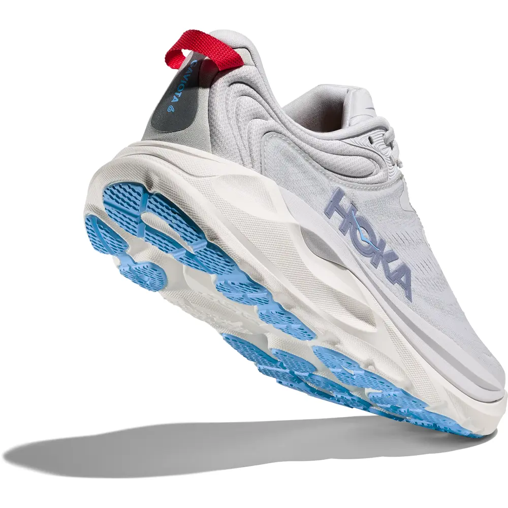 Hoka Women's Gaviota 6 Running Shoes - Image 2