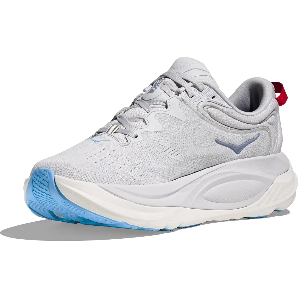 Hoka Women's Gaviota 6 Running Shoes - Image 3