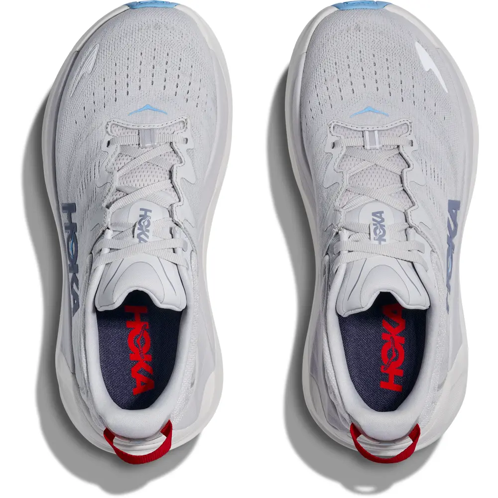 Hoka Women's Gaviota 6 Running Shoes - Image 5