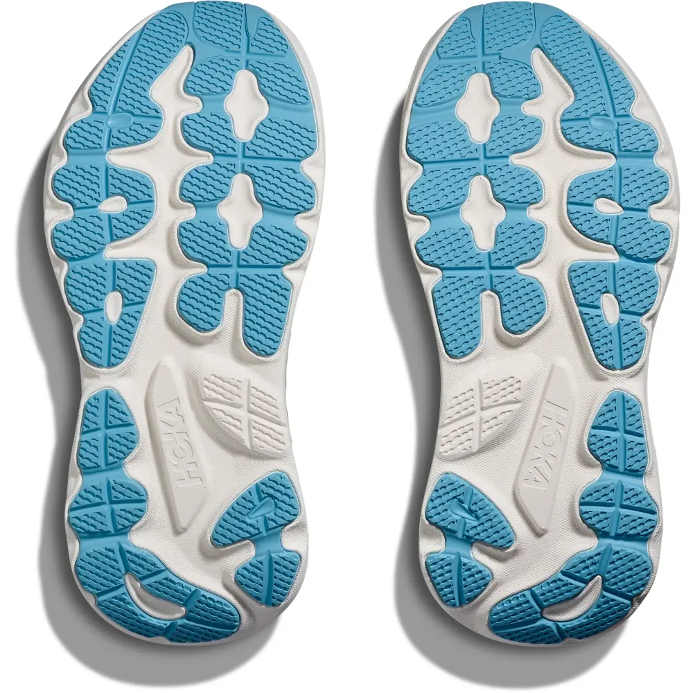 Hoka Women's Gaviota 6 Running Shoes - Image 6