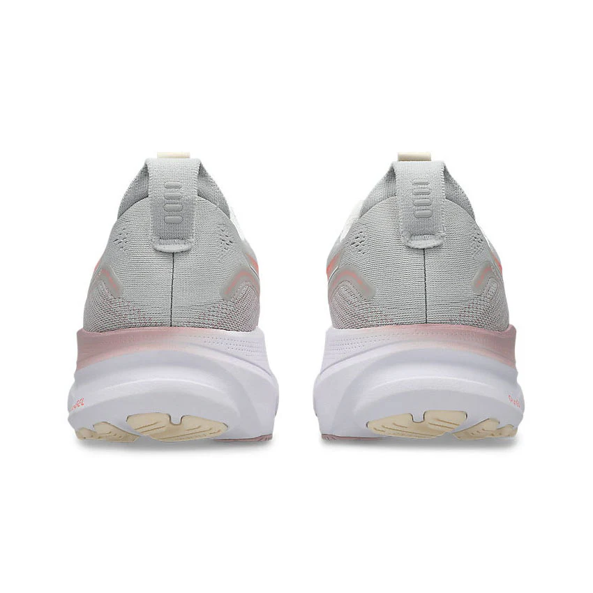 Asics Women's Gel-Kayano 32 Running Shoes - Image 5