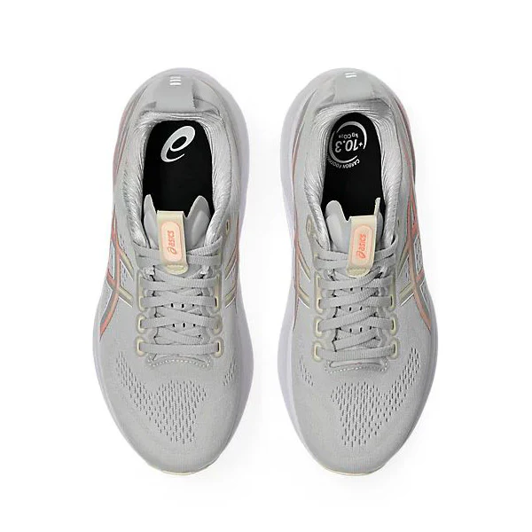 Asics Women's Gel-Kayano 32 Running Shoes - Image 6