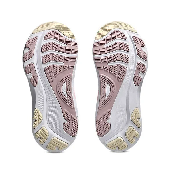Asics Women's Gel-Kayano 32 Running Shoes - Image 7