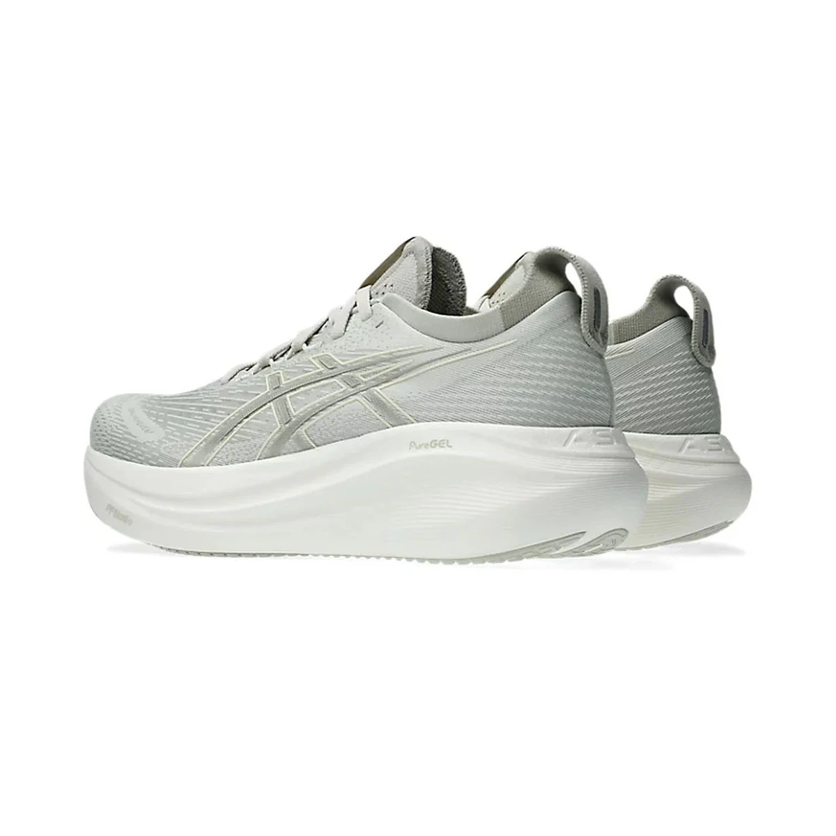 Asics Women's Gel-Nimbus 27 Running Shoes - Image 4