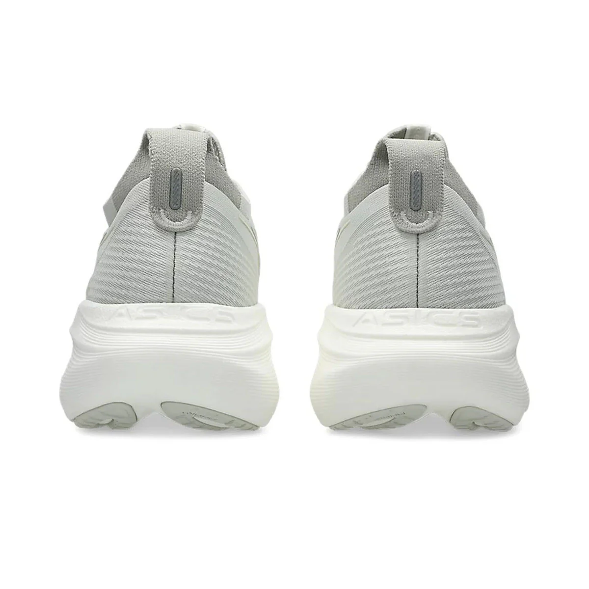 Asics Women's Gel-Nimbus 27 Running Shoes - Image 5