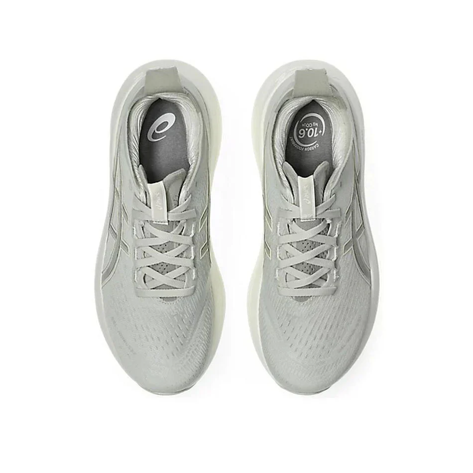 Asics Women's Gel-Nimbus 27 Running Shoes - Image 6