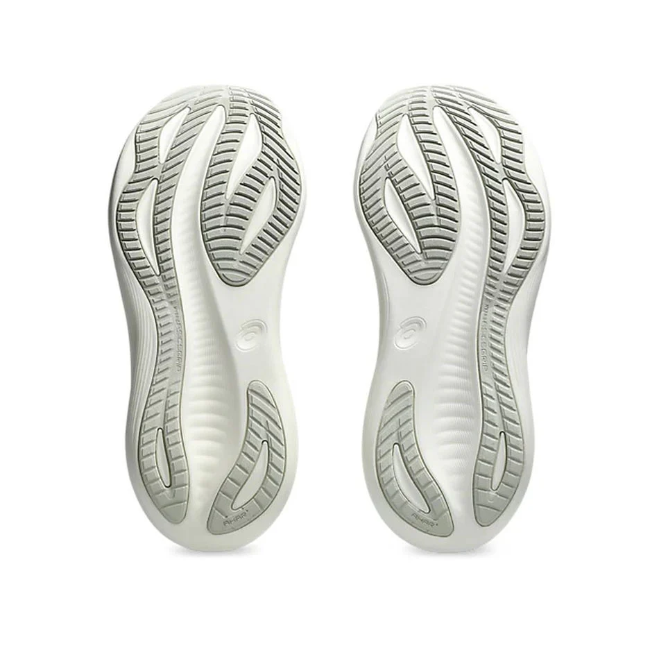 Asics Women's Gel-Nimbus 27 Running Shoes - Image 7