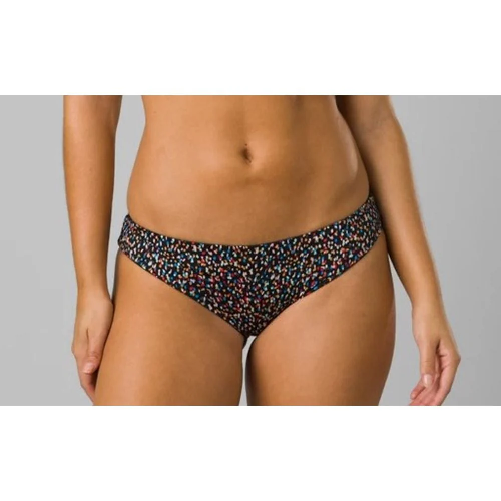 Women's Gemma Rev Bottom - Image 3
