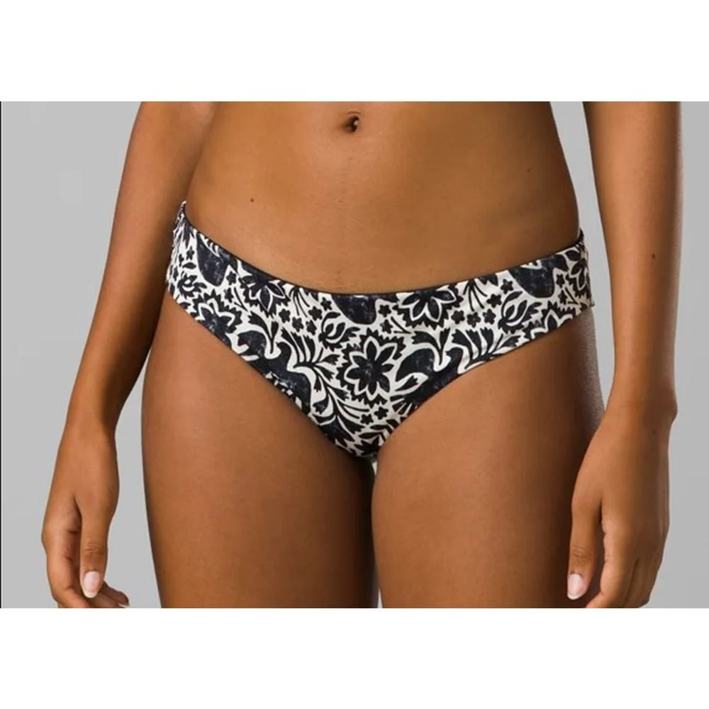 Women's Gemma Rev Bottom - Image 4