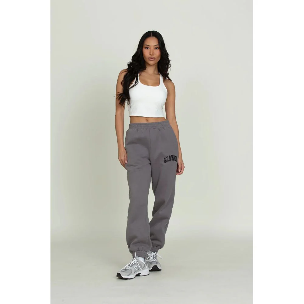 Gold Hinge Women's GH Sweatpants - Image 11