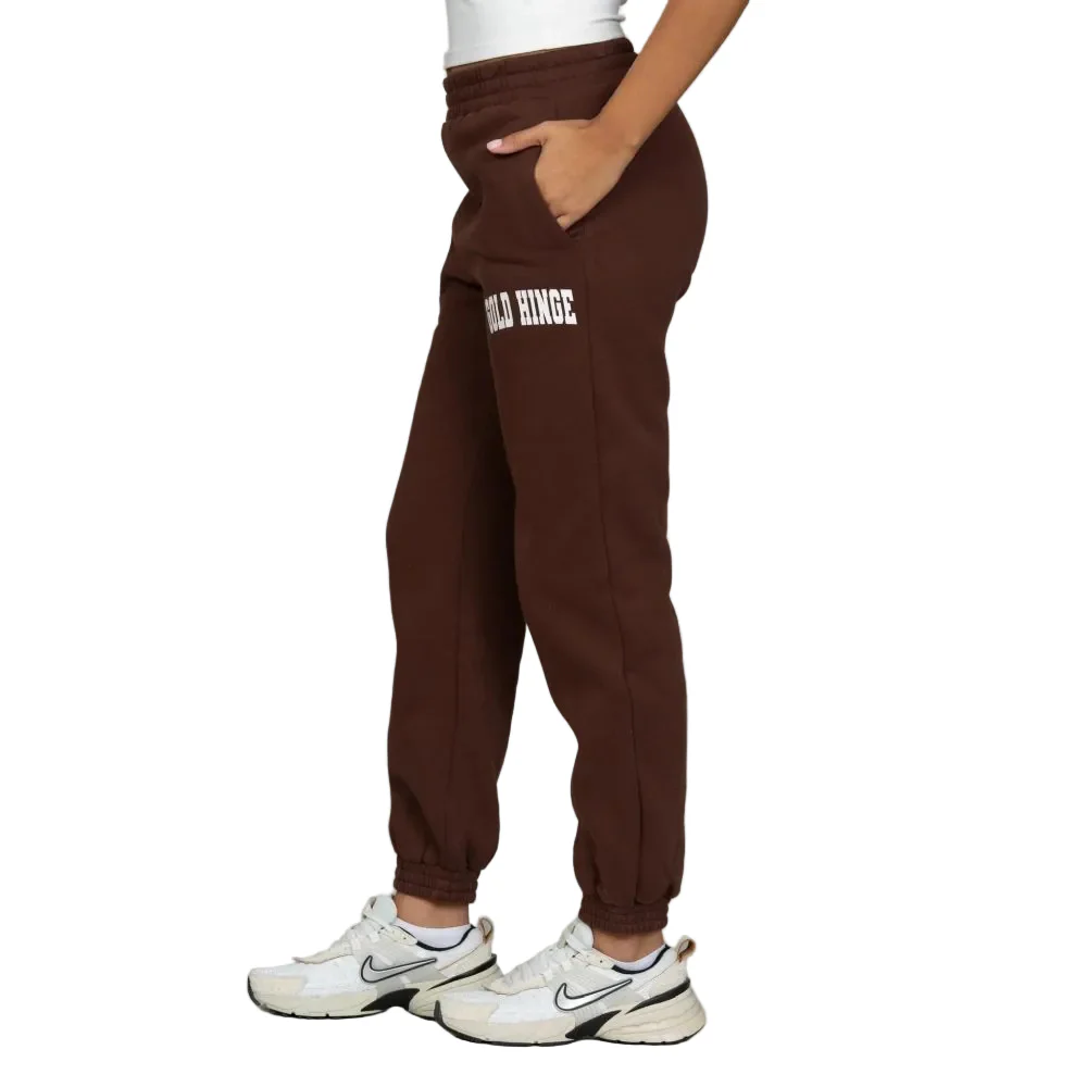 Gold Hinge Women's GH Sweatpants - Image 12