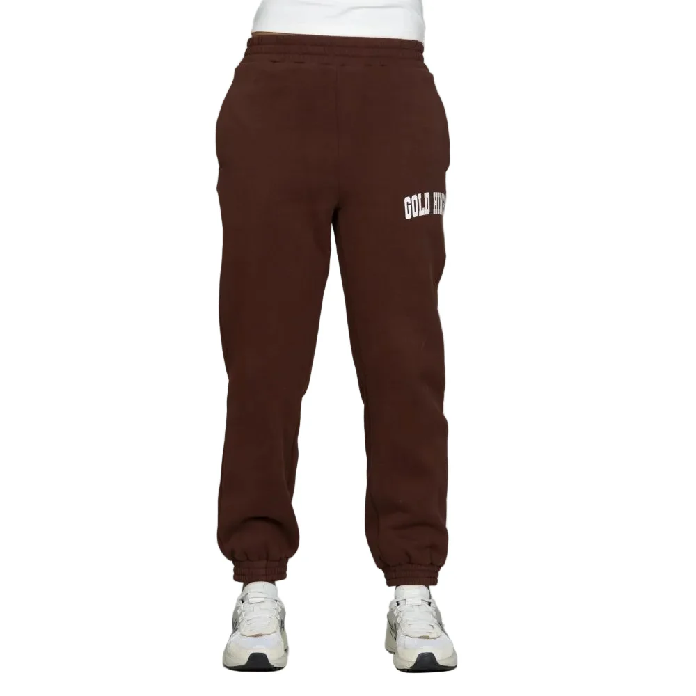 Gold Hinge Women's GH Sweatpants - Image 13