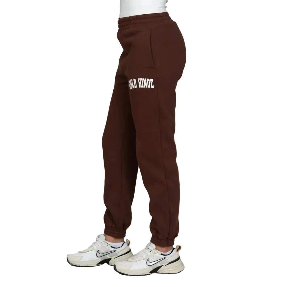 Gold Hinge Women's GH Sweatpants - Image 14