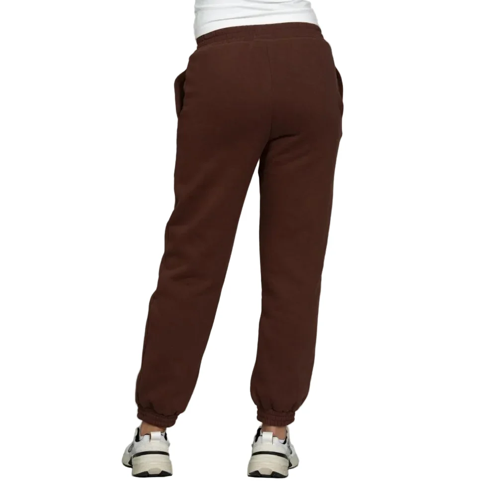 Gold Hinge Women's GH Sweatpants - Image 15