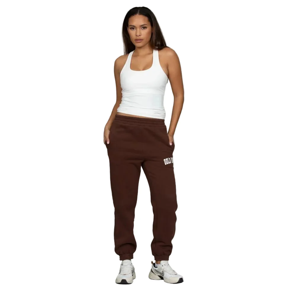 Gold Hinge Women's GH Sweatpants - Image 17