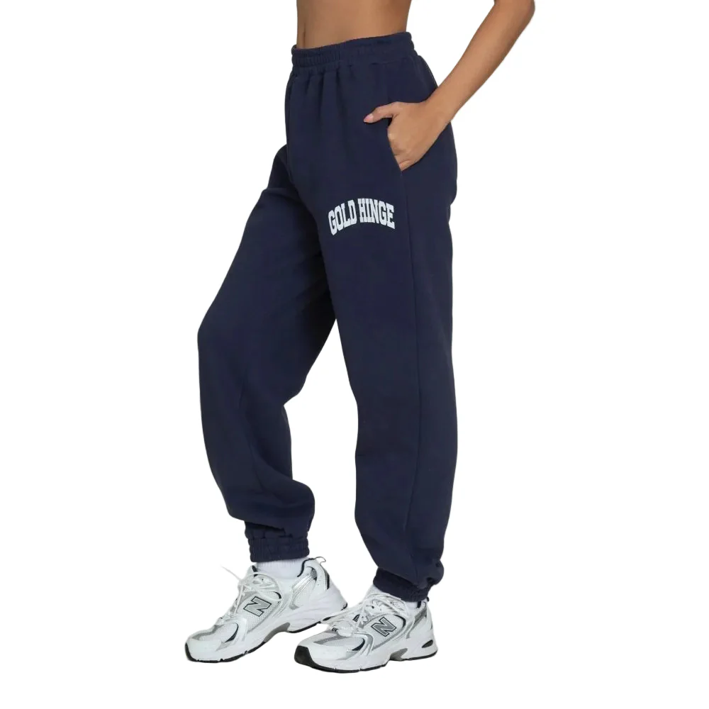 Gold Hinge Women's GH Sweatpants - Image 18