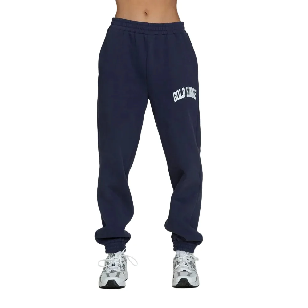 Gold Hinge Women's GH Sweatpants - Image 19
