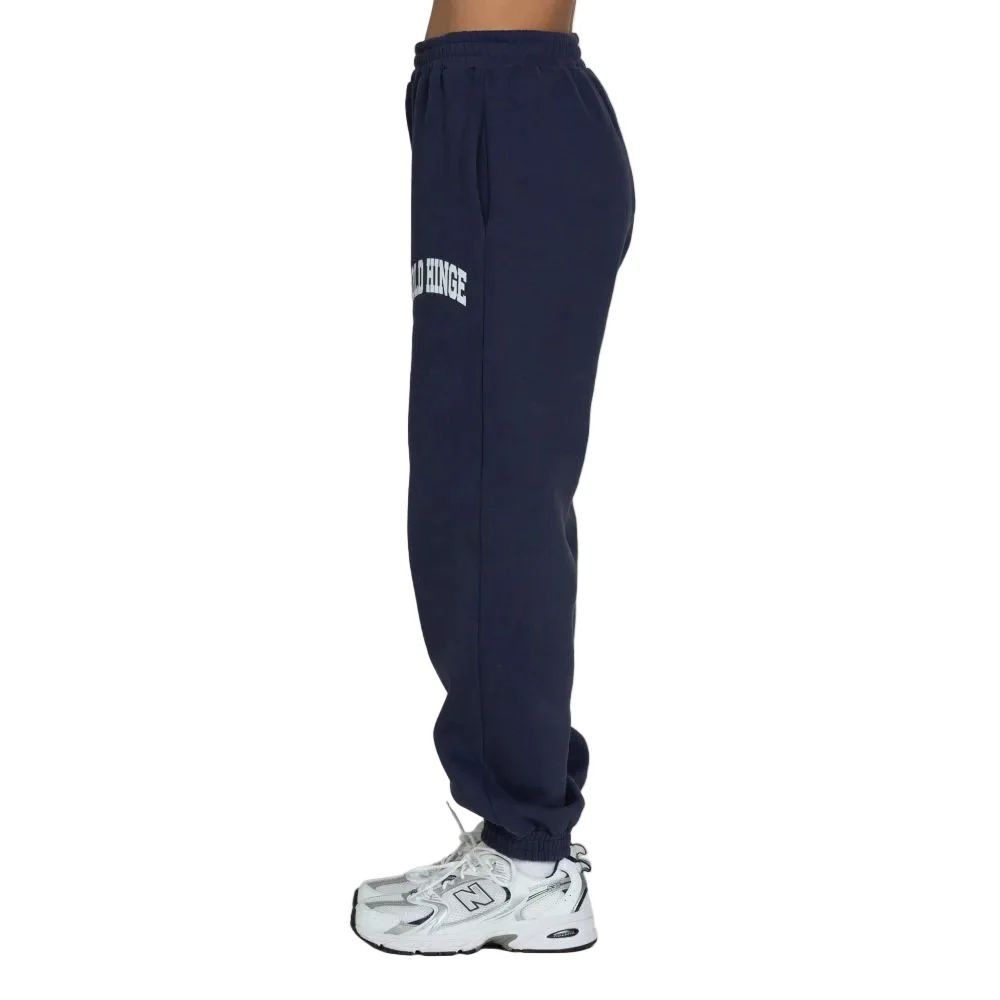 Gold Hinge Women's GH Sweatpants - Image 20