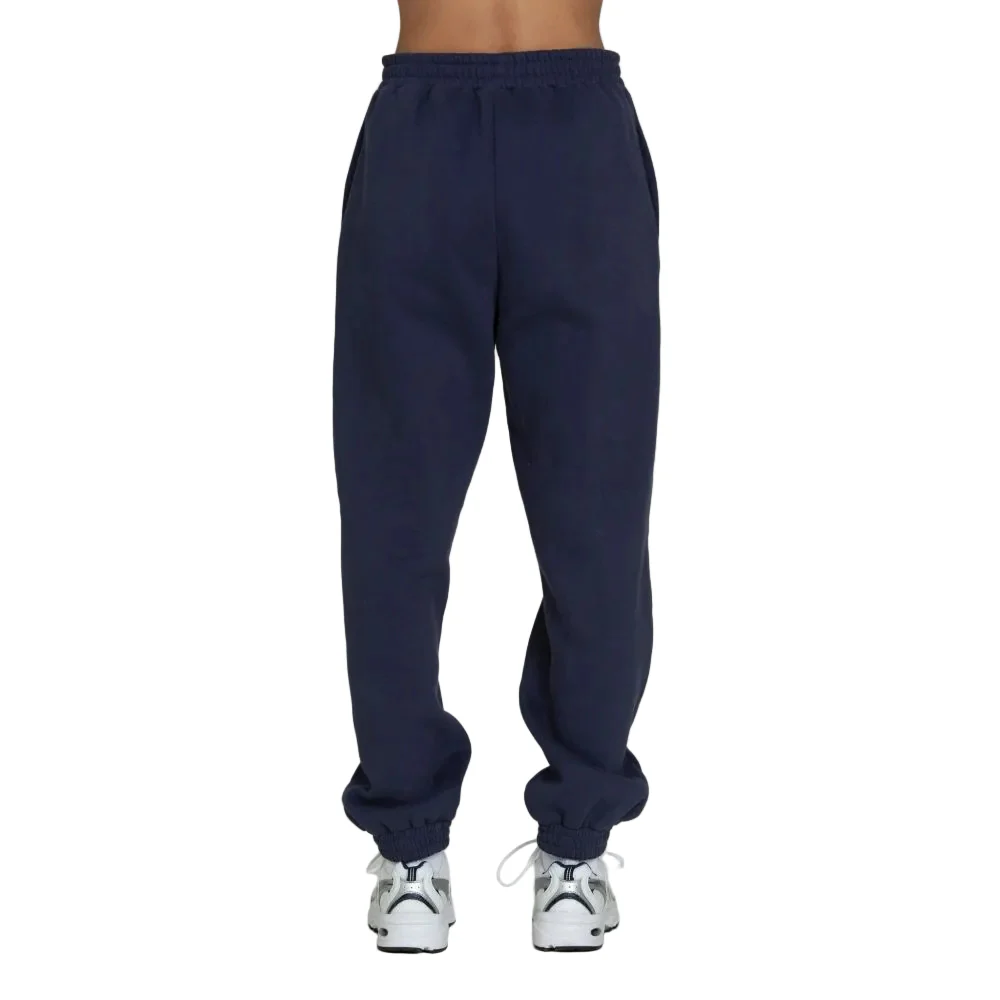 Gold Hinge Women's GH Sweatpants - Image 21