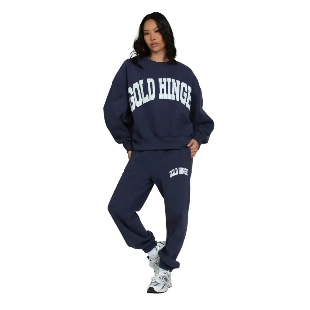 Gold Hinge Women's GH Sweatpants - Image 22
