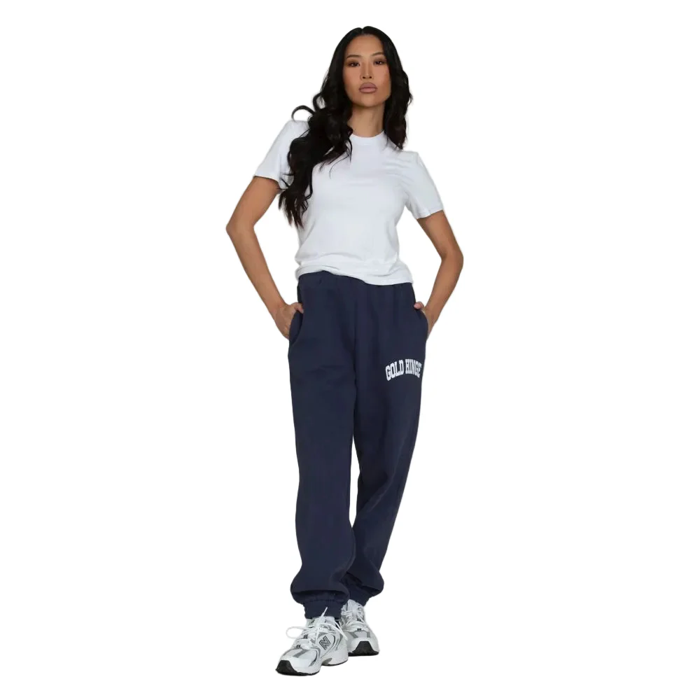 Gold Hinge Women's GH Sweatpants - Image 23