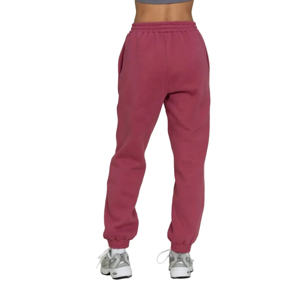 Gold Hinge Women's GH Sweatpants - Image 4