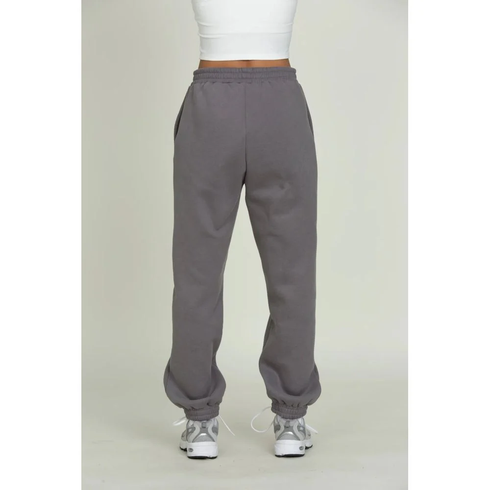 Gold Hinge Women's GH Sweatpants - Image 9