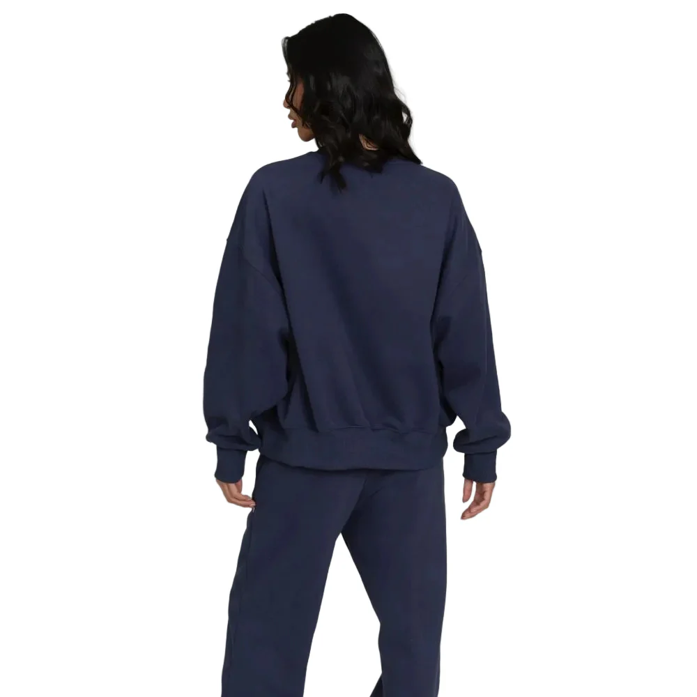 Gold Hinge Women's GH Wide Arm Sweatshirt - Image 17