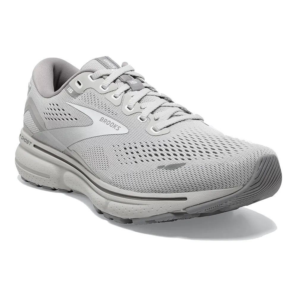 Brooks Women's Ghost 15 Running Shoes - Image 3