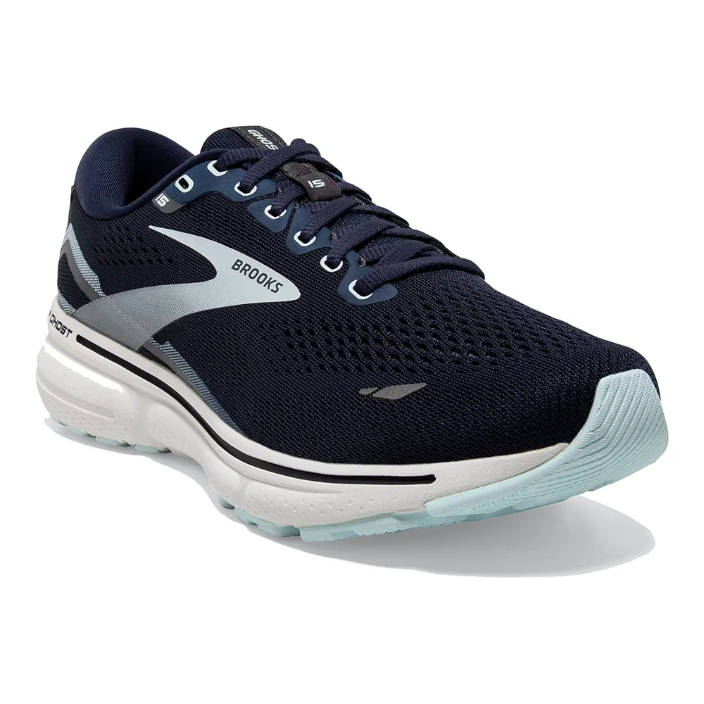 Brooks Women's Ghost 15 Running Shoes - Image 5