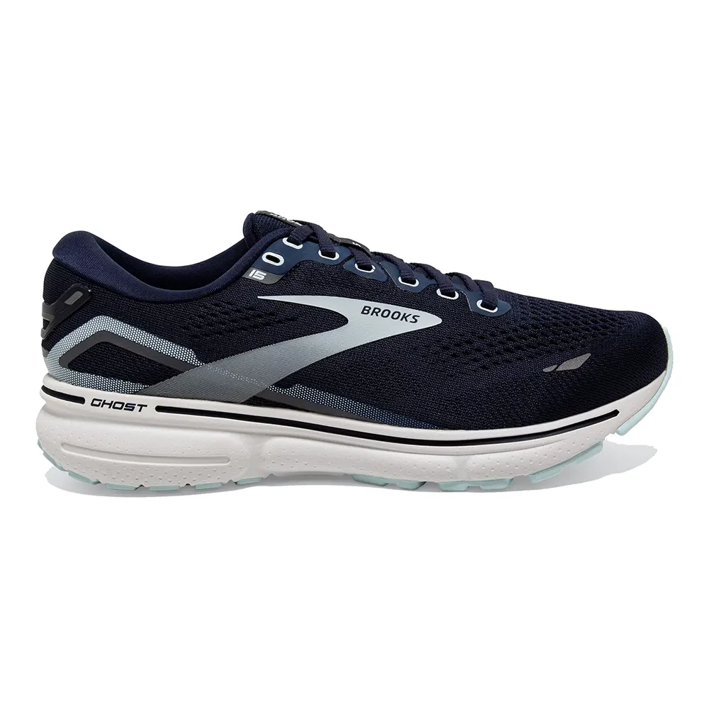 Brooks Women's Ghost 15 Running Shoes - Image 9