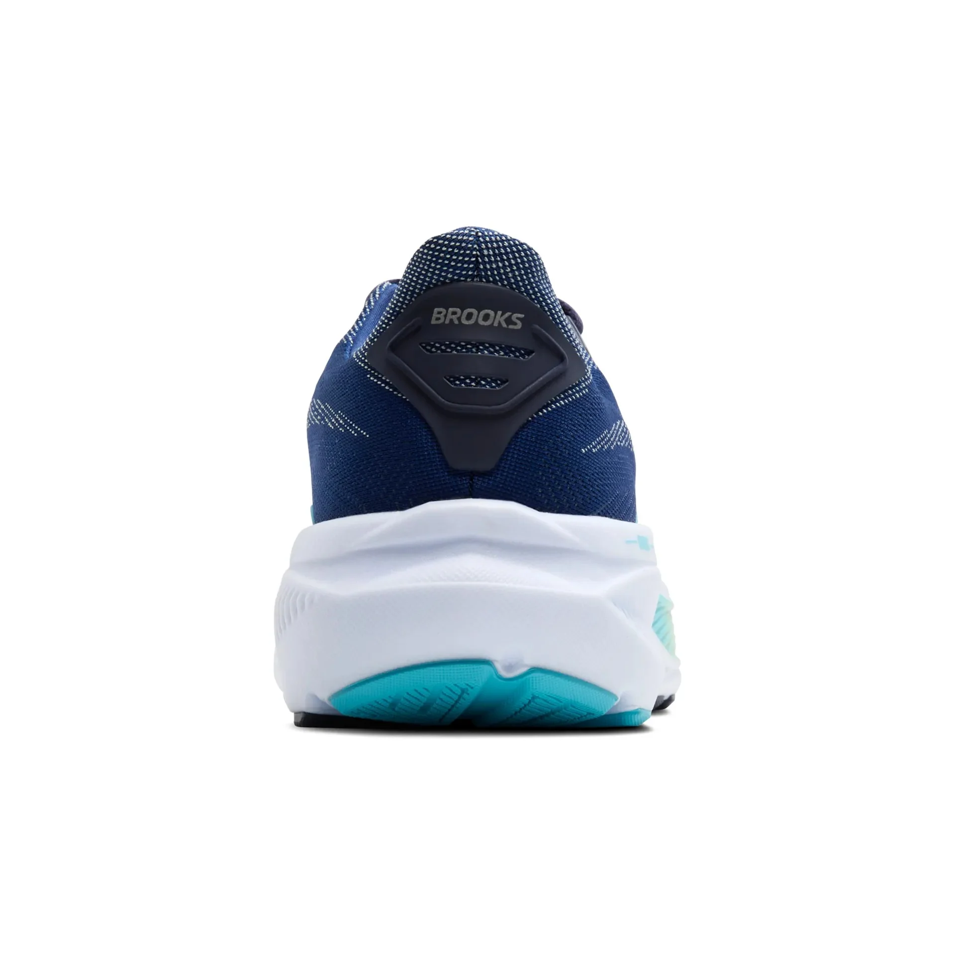 Brooks Women's Ghost 17 - Image 10