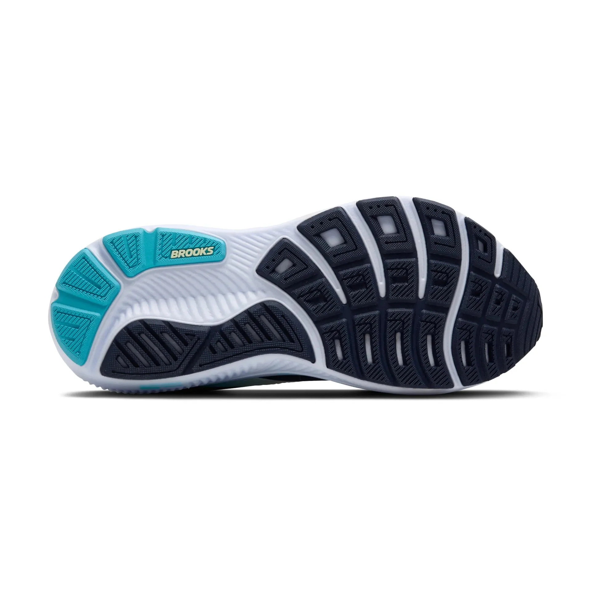 Brooks Women's Ghost 17 - Image 12
